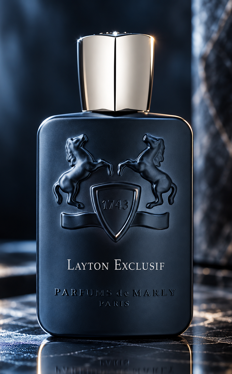 Layton Exclusif Parfums de Marly
